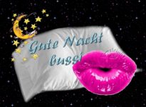 Gute Nacht Bilder Gif Kostenlos