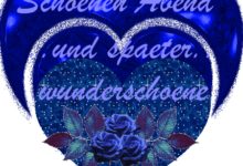 Gute Nacht Bilder Gif Kostenlos