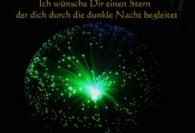 Gute Nacht Bilder Gifs Kostenlos