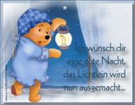 Gute Nacht Bilder Kostenlos Gif