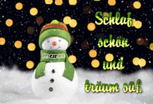 Gute Nacht Bilder Kostenlos Gif
