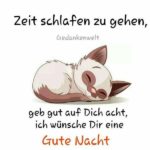 Gute Nacht Bilder Kostenlos Lustig