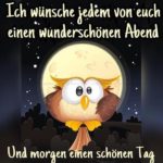 Gute Nacht Bilder Kostenlos Whatsapp