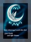 Gute Nacht Bilder Kostenlos Whatsapp