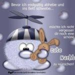 Gute Nacht Bilder Kostenlos Whatsapp