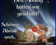 Gute Nacht Bilder Kostenlos Whatsapp