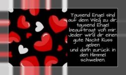 Gute Nacht Bilder Kostenlos Whatsapp