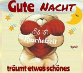 Gute Nacht Bilder Kostenlos Whatsapp