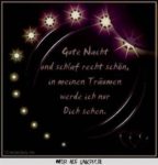 Gute Nacht Bilder Kostenlos Whatsapp