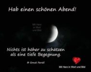 Gute Nacht Bilder Kostenlos Whatsapp