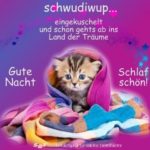 Gute Nacht Bilder Kostenlos Whatsapp