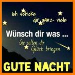 Gute Nacht Bilder Kostenlos Whatsapp