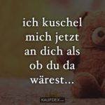 Gute Nacht Bilder Liebe