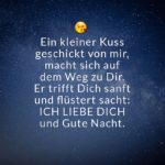 Gute Nacht Bilder Liebe