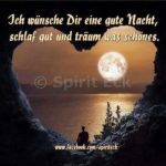 Gute Nacht Bilder Liebe