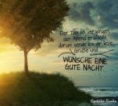 Gute Nacht Bilder Liebe