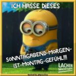 Gute Nacht Bilder Lustig Neu