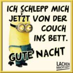 Gute Nacht Bilder Lustig Neu