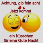 Gute Nacht Bilder Whatsapp