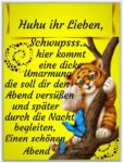 Gute Nacht Bilder Whatsapp