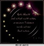 Gute Nacht Bilder Whatsapp