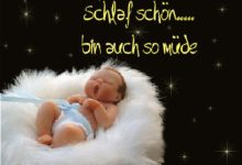 Gute Nacht Bilder Whatsapp