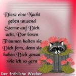 Guten Nachmittag Blingee Bilder