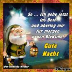 Guten Nachmittag Blingee Bilder