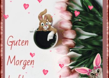 Guten Nachmittag Blingee Bilder