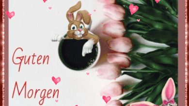 Guten Nachmittag Blingee Bilder