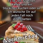 Kostenlose Bilder Nachmittag