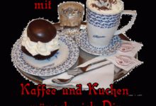 Kostenlose Bilder Zum Nachmittag