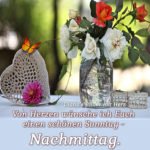 Kostenlose Bilder Zum Nachmittag