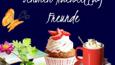 Kostenlose Nachmittag Bilder