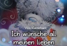 Lustige Bilder Freitag Nachmittag