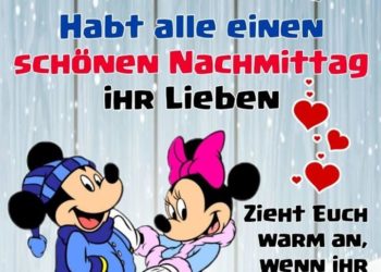 Lustige Bilder Montag Nachmittag