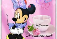 Lustige Bilder Nachmittag