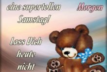 Lustige Nachmittag Bilder