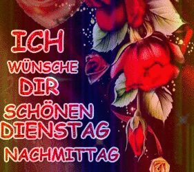 Mittwoch Nachmittag Bilder Gif