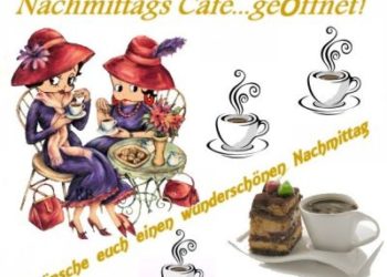 Mittwoch Nachmittag Bilder Kostenlos