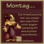 Montag Nachmittag Bilder 92 with Montag Nachmittag Bilder