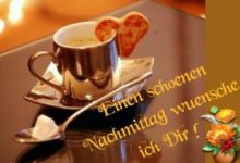 Nachmittag Bilder Dreamies