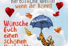 Nachmittag Bilder Gif