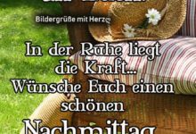 Nachmittag Bilder Lustig
