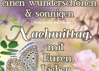 Samstag Nachmittag Bilder Gif