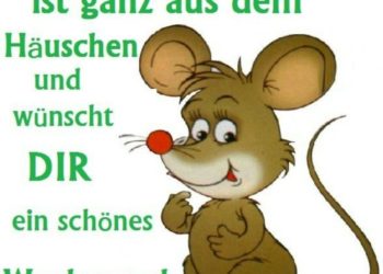 Samstag Nachmittag Bilder Kostenlos