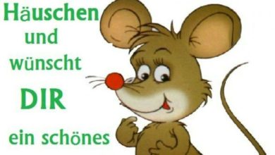 Samstag Nachmittag Bilder Kostenlos