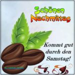 Samstag Nachmittag Bilder Kostenlos