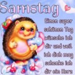 Samstag Nachmittag Bilder Kostenlos