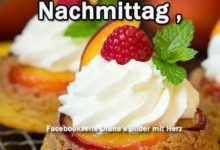 Sonnigen Nachmittag Bilder 60 with Sonnigen Nachmittag Bilder
